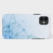 Case-Mate Tough Apple iPhone 11 Hoesje (Achterkant (horizontaal))