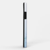 Case-Mate Tough Apple iPhone 11 Hoesje (Achterkant/rechts)