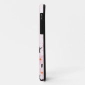 Case-Mate Tough Apple iPhone 11 Hoesje (Achterkant/links)