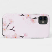 Case-Mate Tough Apple iPhone 11 Hoesje (Achterkant (horizontaal))