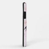 Case-Mate Tough Apple iPhone 11 Hoesje (Achterkant/rechts)