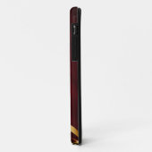 Case-Mate Tough Apple iPhone 11 Hoesje (Achterkant/links)