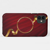 Case-Mate Tough Apple iPhone 11 Hoesje (Achterkant (horizontaal))