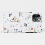 Case-Mate Tough Apple iPhone 11 Hoesje (Achterkant (horizontaal))