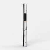 Case-Mate Tough Apple iPhone 11 Hoesje (Achterkant/rechts)