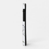 Case-Mate Tough Apple iPhone 11 Hoesje (Achterkant/links)