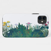 Case-Mate Tough Apple iPhone 11 Hoesje (Achterkant (horizontaal))