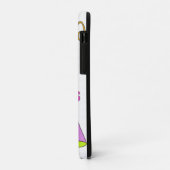 Case-Mate Tough Apple iPhone 11 Hoesje (Achterkant/links)