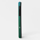 :Case-Mate Tough Apple iPhone 11 Hoesje (Achterkant/links)