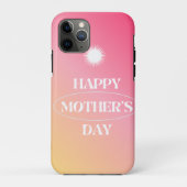Case-Mate Tough Apple iPhone 11 Hoesje (Achterkant)