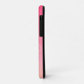 Case-Mate Tough Apple iPhone 11 Hoesje (Achterkant/links)