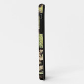 Case-Mate Tough Apple iPhone 11 Hoesje (Achterkant/links)