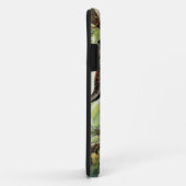 Case-Mate Tough Apple iPhone 11 Hoesje (Achterkant/rechts)