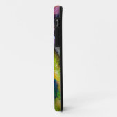 Case-Mate Tough Apple iPhone 11 Hoesje (Achterkant/links)