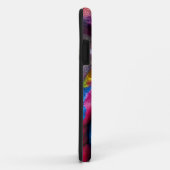Case-Mate Tough Apple iPhone 11 Hoesje (Achterkant/rechts)