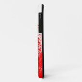 Case-Mate Tough Apple iPhone 11 Hoesje (Achterkant/links)