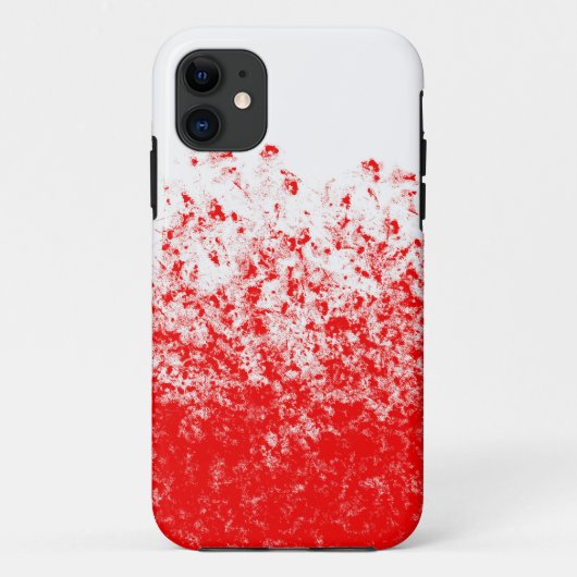 Case-Mate Tough Apple iPhone 11 Hoesje (Achterkant)