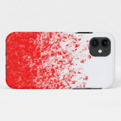 Case-Mate Tough Apple iPhone 11 Hoesje (Achterkant (horizontaal))