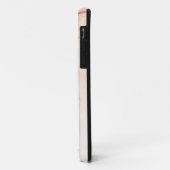 Case-Mate Tough Apple iPhone 11 Hoesje (Achterkant/links)