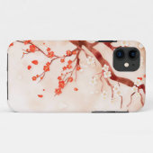 Case-Mate Tough Apple iPhone 11 Hoesje (Achterkant (horizontaal))