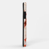 Case-Mate Tough Apple iPhone 11 Hoesje (Achterkant/rechts)