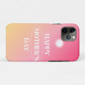 Case-Mate Tough Apple iPhone 11 Hoesje (Achterkant (horizontaal))