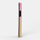 Case-Mate Tough Apple iPhone 11 Hoesje (Achterkant/rechts)