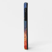 Case-Mate Tough Apple iPhone 11 Hoesje (Achterkant/links)