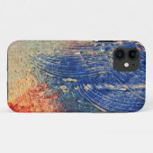 Case-Mate Tough Apple iPhone 11 Hoesje (Achterkant (horizontaal))
