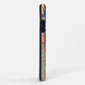 Case-Mate Tough Apple iPhone 11 Hoesje (Achterkant/rechts)