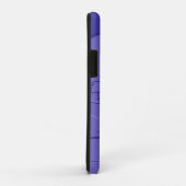 Case-Mate Tough Apple iPhone 11 Hoesje (Achterkant/rechts)