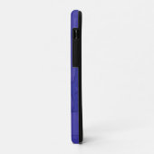 Case-Mate Tough Apple iPhone 11 Hoesje (Achterkant/links)
