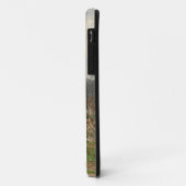 Case-Mate Tough Apple iPhone 11 Hoesje (Achterkant/links)