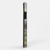 Case-Mate Tough Apple iPhone 11 Hoesje (Achterkant/rechts)