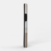 Case-Mate Tough Apple iPhone 11 Hoesje (Achterkant/rechts)