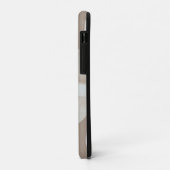 Case-Mate Tough Apple iPhone 11 Hoesje (Achterkant/links)