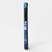 Case-Mate Tough Apple iPhone 11 Hoesje (Achterkant/links)