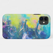 Case-Mate Tough Apple iPhone 11 Hoesje (Achterkant (horizontaal))