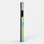 Case-Mate Tough Apple iPhone 11 Hoesje (Achterkant/rechts)