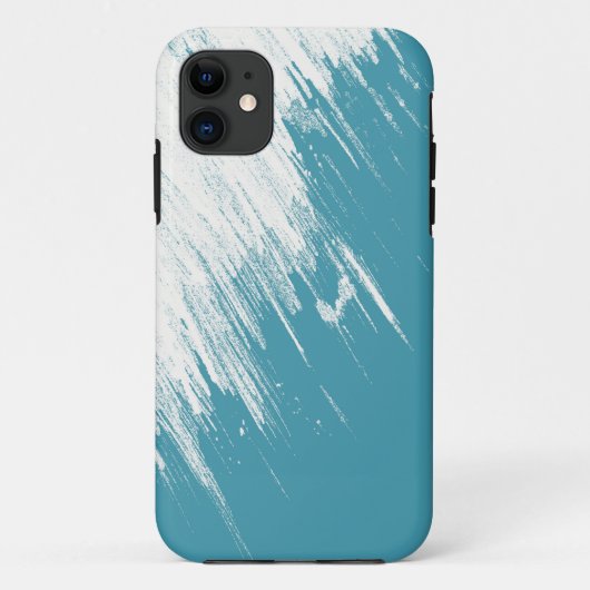 Case-Mate Tough Apple iPhone 11 Hoesje (Achterkant)