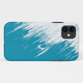 Case-Mate Tough Apple iPhone 11 Hoesje (Achterkant (horizontaal))