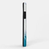 Case-Mate Tough Apple iPhone 11 Hoesje (Achterkant/rechts)