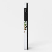 Case-Mate Tough Apple iPhone 11 Hoesje (Achterkant/links)