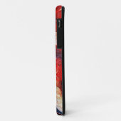 Case-Mate Tough Apple iPhone 11 Hoesje (Achterkant/links)