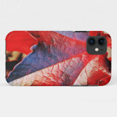 Case-Mate Tough Apple iPhone 11 Hoesje (Achterkant (horizontaal))