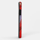 Case-Mate Tough Apple iPhone 11 Hoesje (Achterkant/rechts)