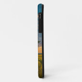 Case-Mate Tough Apple iPhone 11 Hoesje (Achterkant/links)