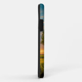 Case-Mate Tough Apple iPhone 11 Hoesje (Achterkant/rechts)