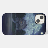Case-Mate Tough Apple iPhone 13 Hoesje (Achterkant horizontaal)