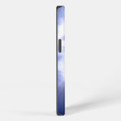 Case-Mate Tough Apple iPhone 13 Hoesje (Rechterkant)